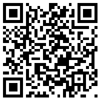 QR Code for bitcoin:bitcoin:17WwEoo7JLaCcWRYjjppk7jsGCVG2GrtPb