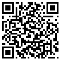 QR Code for bitcoin:bitcoin:17Wz4S5GeLiYawSyTu3oUJrv7ARcrdBLD6