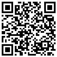 QR Code for bitcoin:bitcoin:17X39wRWq1LnRo5myWD2vxEd66RSTqFFYc