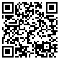QR Code for bitcoin:bitcoin:17X8DrsEcZ1bf4wqzmLi7gPPKQnCUgxeaZ
