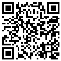 QR Code for bitcoin:bitcoin:17X8vAjamXPRQmShuWpbX1rAt7Sd6qS1QJ