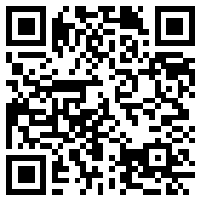QR Code for bitcoin:bitcoin:17XFWLevPSVbzm2QKp6g7cwe35UU5BQdAC