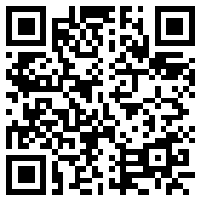 QR Code for bitcoin:bitcoin:17XFuDTZPRh6cZaPNk3ck5nAXdEZrit37Y