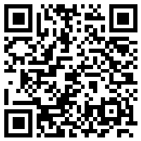 QR Code for bitcoin:bitcoin:17XJ45tokvsHA1uSV8bBc2VzdAVLFC3Pf1