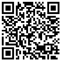 QR Code for bitcoin:bitcoin:17XJM2bFZu55cTGPvyC2Uc23ZTRcfHMUjj