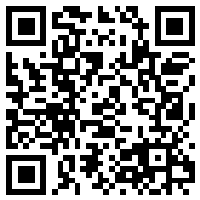 QR Code for bitcoin:bitcoin:17XK5WPkTbpk78mFdNChQZ71S4MQLDf9Pv