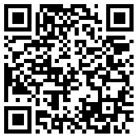 QR Code for bitcoin:bitcoin:17XKinEmZf4fi775akaX5X6oop958KDWBx