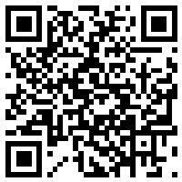 QR Code for bitcoin:bitcoin:17XLDryL16T8ZdF9GzvU87bAS54AxnJCt7