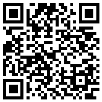 QR Code for bitcoin:bitcoin:17XMirE4ziKLUs3bLHePSb3p623uH7HBbM