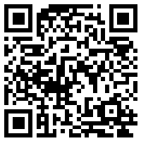 QR Code for bitcoin:bitcoin:17XQrch5c4486RgJ2VbgRGcXSWZQ2KEx6d