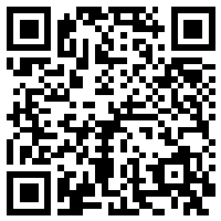 QR Code for bitcoin:bitcoin:17XcGe4aH1U6zqMef3JMJCGaxgFefBcj9Y