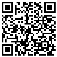 QR Code for bitcoin:bitcoin:17XdQM8py9gQF2GLy8EATR7ssf8tm7F7tN