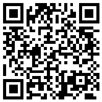 QR Code for bitcoin:bitcoin:17Xdr1M2FfCdtznd45C2UoJUd3Bw2MPJMP