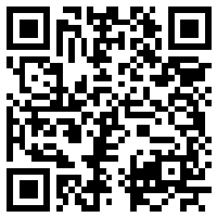 QR Code for bitcoin:bitcoin:17Xe3SFwuF4L1eqeQsGTdv7H4c3Ngr3Mup