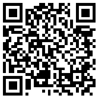 QR Code for bitcoin:bitcoin:17XeoXi8LQYvFzKHQuEqo7NrXpdQvhXf2v