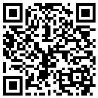 QR Code for bitcoin:bitcoin:17Xf2fLkdRAuYBEnP4kUsA4srse3idUb9X