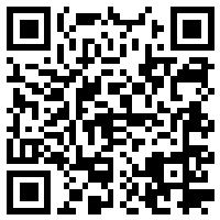 QR Code for bitcoin:bitcoin:17XjNtxLvCFyQ33GYRYTo86fAsamjMM5yq