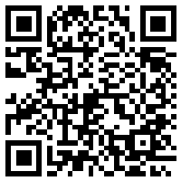QR Code for bitcoin:bitcoin:17XnbFqnnWuFX4bRe3Ev2mzigD14qbaRH8