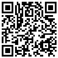 QR Code for bitcoin:bitcoin:17XwVH7b5phg7uG2tL77jVXcPi2BS5FN4J