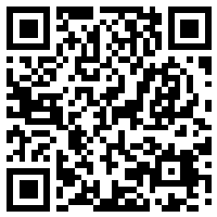 QR Code for bitcoin:bitcoin:17YBMfSUJbVhNLCEY2KUpWNKB3cqWdQZ2X