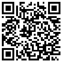 QR Code for bitcoin:bitcoin:17YNuXh3s29YkjY4stdv3aQmohbNkJpsM