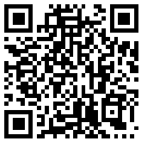 QR Code for bitcoin:bitcoin:17YNxwzG9USEdqXP4uoGoDaN1eMLv4Wsrn