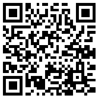 QR Code for bitcoin:bitcoin:17YR9K3VByjJLK9e8fCs3ozdESBSpuh6DU