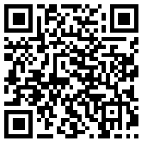 QR Code for bitcoin:bitcoin:17YRPD1ASzuKLeCXJF7SDYz56qWBWz9ckS