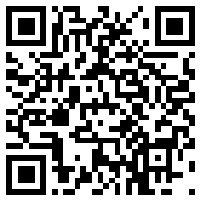 QR Code for bitcoin:bitcoin:17YTcrbcVXwhPRV7wbT5c5wpRouaUnSbrS