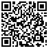 QR Code for bitcoin:bitcoin:17YVbPK1QtcaJXpUqCmnbDbFwRxJCesp6M