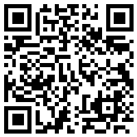 QR Code for bitcoin:bitcoin:17YctG5YQth8Bi6oYjSroeJBihWKXdmn4D