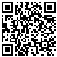 QR Code for bitcoin:bitcoin:17YeNN9pTCmLAPsqgrsw118VaFC7DJ3H75
