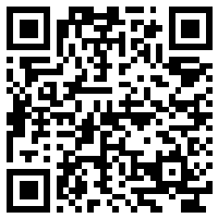 QR Code for bitcoin:bitcoin:17Yh4rDBcdCXGg8brxGdPy8BpqCAbz462F