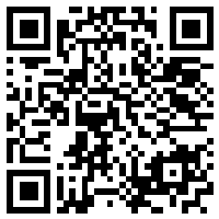 QR Code for bitcoin:bitcoin:17YiVKKuiNBWhF9a42xPjZo7hifuqdJKW3