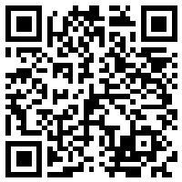 QR Code for bitcoin:bitcoin:17YjtZQBAJEqmi8LRcD8AV2ruPf4GECoVN