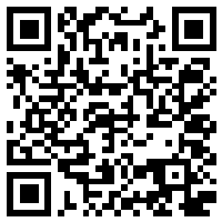 QR Code for bitcoin:bitcoin:17YoVkLDJktpCGpGZ1epPDaX1EXUnUry2B