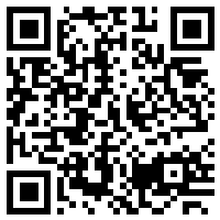 QR Code for bitcoin:bitcoin:17YpPCwwbeBtJesqdKJVcCurTinyPBq5J3