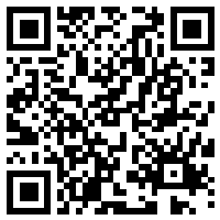 QR Code for bitcoin:bitcoin:17YpSPCDmtasEAn6EdTfQ6NNSMonuBTy46