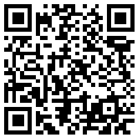 QR Code for bitcoin:bitcoin:17YtRW2m2uZdfEcfQwBaHDH6o7AFo58oTo