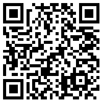 QR Code for bitcoin:bitcoin:17YuSEtD2V1jBcHkM1dcak3Cy8WNdbZPLQ