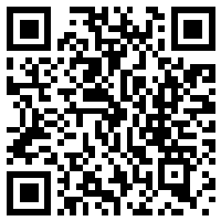 QR Code for bitcoin:bitcoin:17Z3jsJ7FWjAozsC8dWK3WxavPDiVphyCz