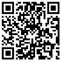 QR Code for bitcoin:bitcoin:17Z3mjsv1ncpyiEW3eVVbDCAPn97UF3ush