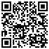 QR Code for bitcoin:bitcoin:17Z55NAGyFPSnbWE4grUwXPBs3R2f3WvQL