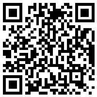 QR Code for bitcoin:bitcoin:17Z7fN7bM9muiwNoAMWD9kUiVJXP5EUiS2