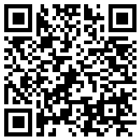 QR Code for bitcoin:bitcoin:17ZBEFqe9euYLB2SffMWhH76txDdHSAqGN