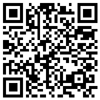 QR Code for bitcoin:bitcoin:17ZCm16fodAftPAY5xea32mFPuNvHGso83