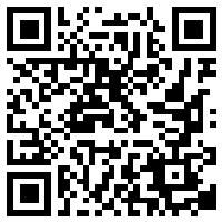 QR Code for bitcoin:bitcoin:17ZJbqjecvX1piBwLqS41BhLS3CWmTNotg