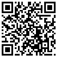 QR Code for bitcoin:bitcoin:17ZP32d3f4x8SVUZqReBPRztUL4Z6wHpyC