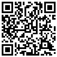 QR Code for bitcoin:bitcoin:17ZPKYdaQdaVRfie1UQn93d3EG4R2YH35i