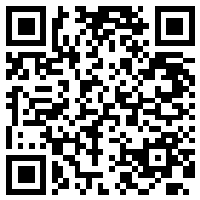 QR Code for bitcoin:bitcoin:17ZSKnWDUxF3ehNrm5czrymN4aogdPgFcC
